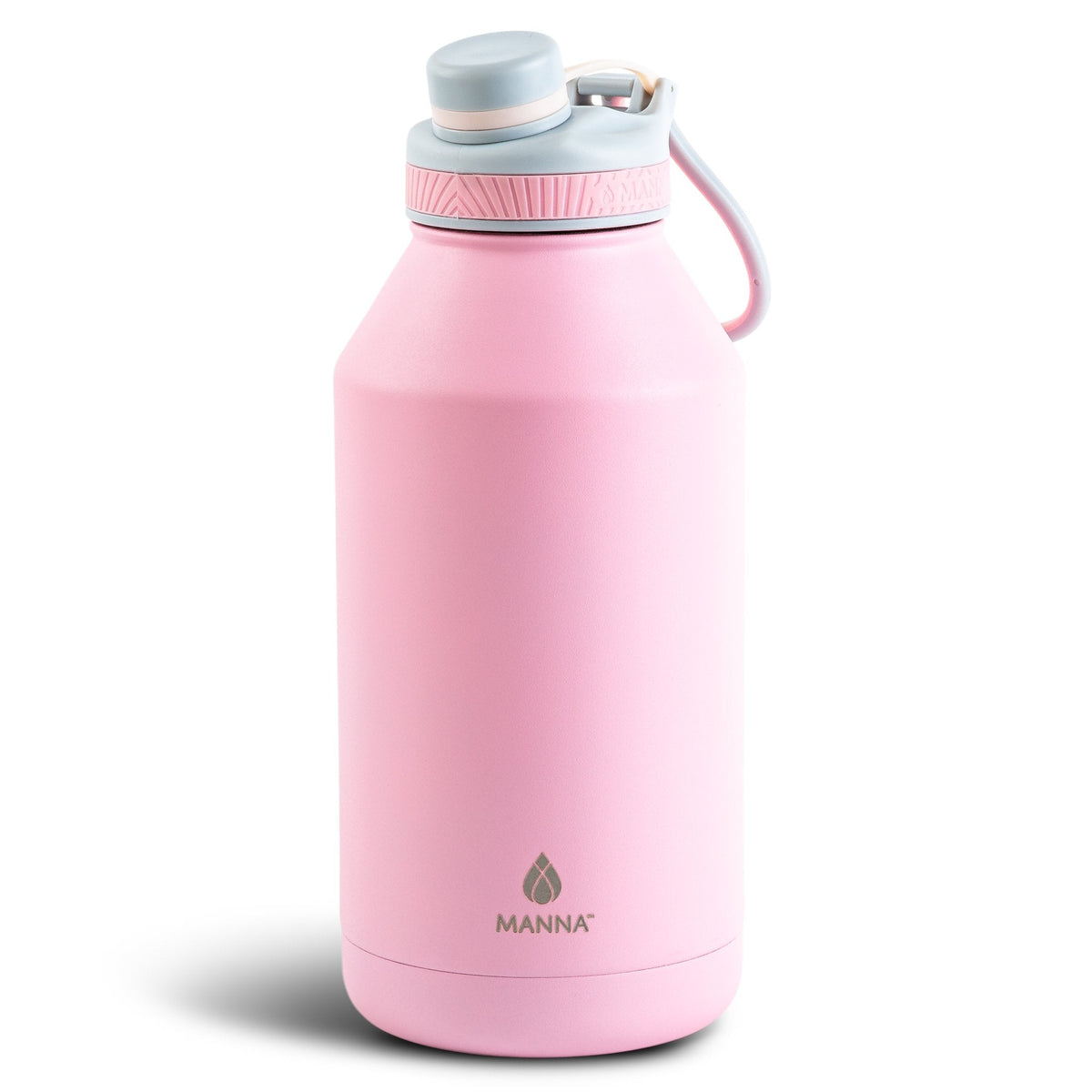 64-oz-ranger-pro-w8 21529-SPY_01-2_ac0b3ec5-3c91-4c61-9bd7-b5960a3ecaa3.jpg