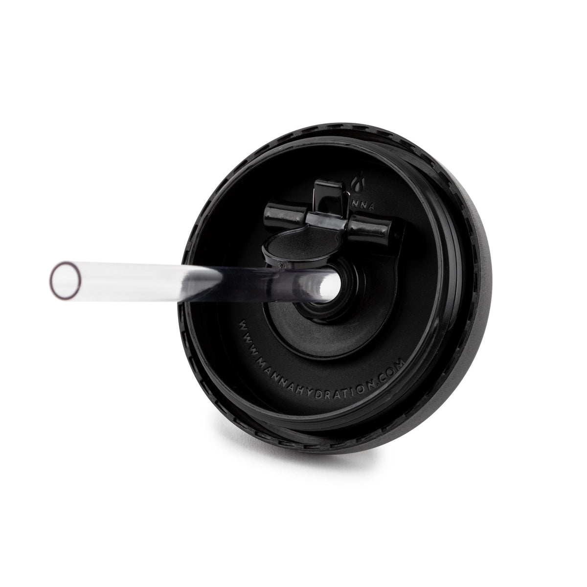 replacement-lid-for-ranger-tumbler-a9 23107A_03_64fa7b60-04b0-4ad1-a24f-2e6d55e02876.jpg