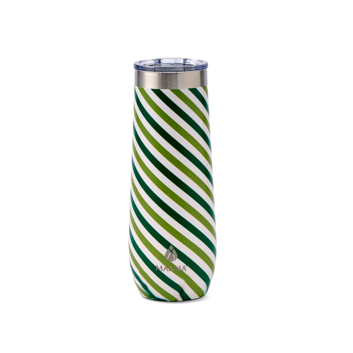 9-oz-sleek-champagne-tumblers-l2 29609_GreenStripes_02.jpg