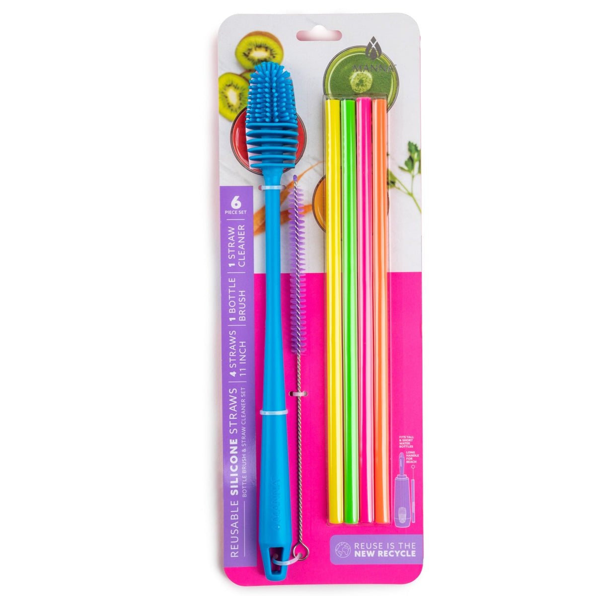 6-piece-silicone-straw-and-bottle-cleaner-set-s0 32358_01.jpg