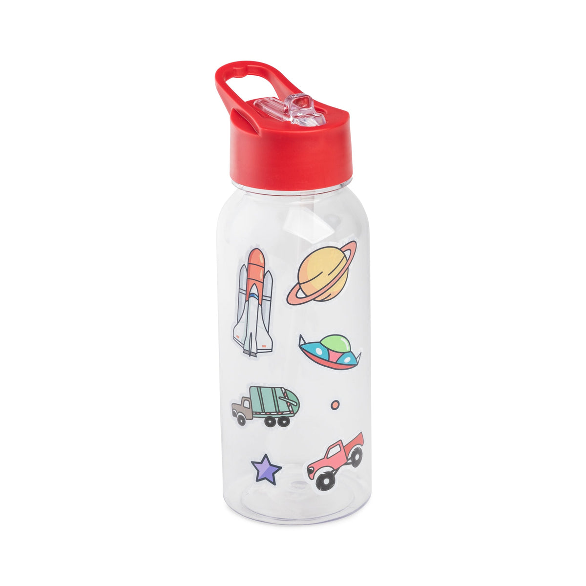 24-oz-diy-kids-sticker-bottle-l5 38539_B_03.jpg