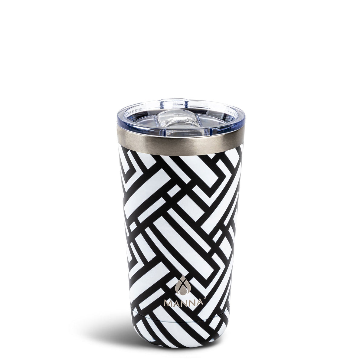 18-oz-ranger-pint-s7 3_21561-WEB_01_1.jpg