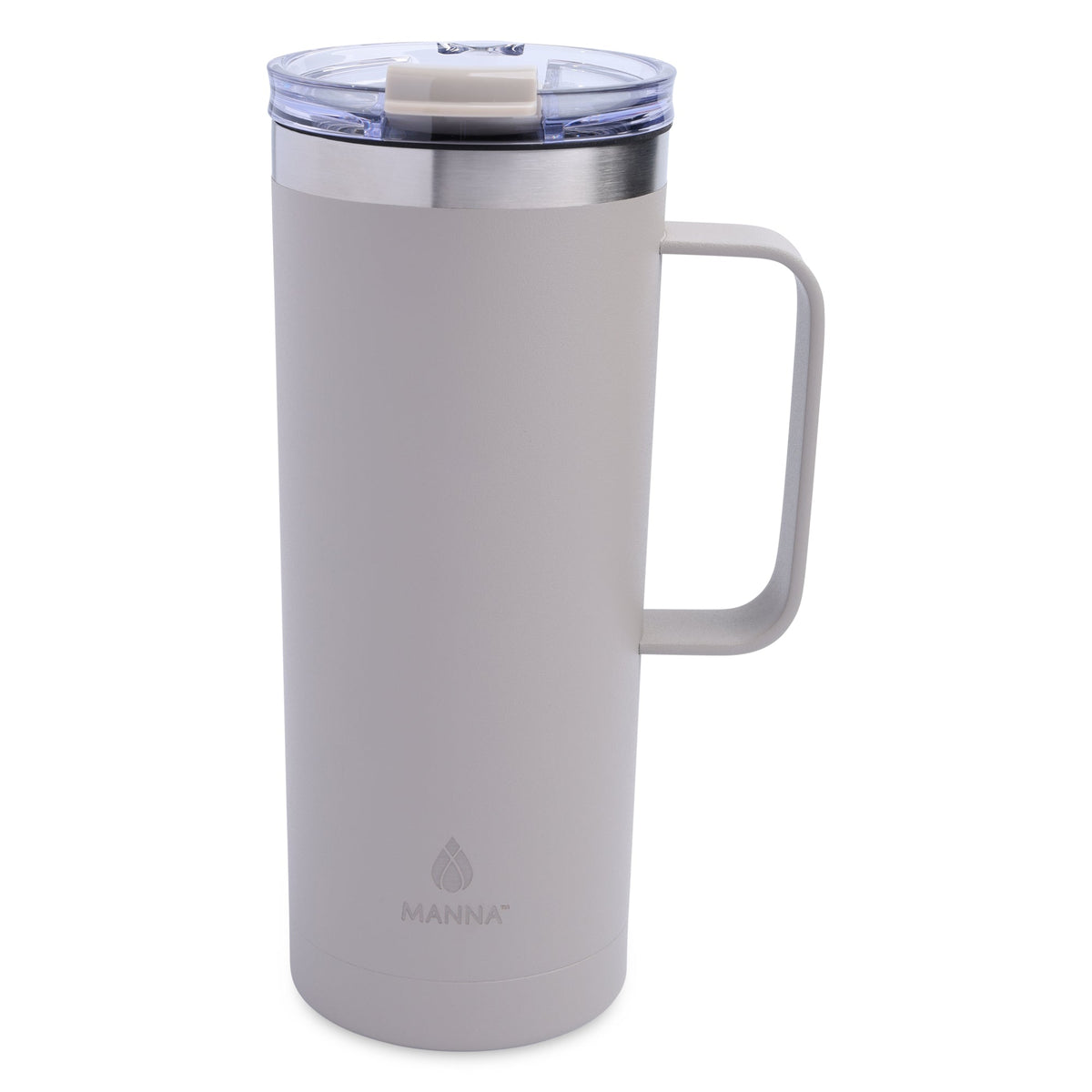 20-oz-tahoe-mug-v2 52315_02.jpg