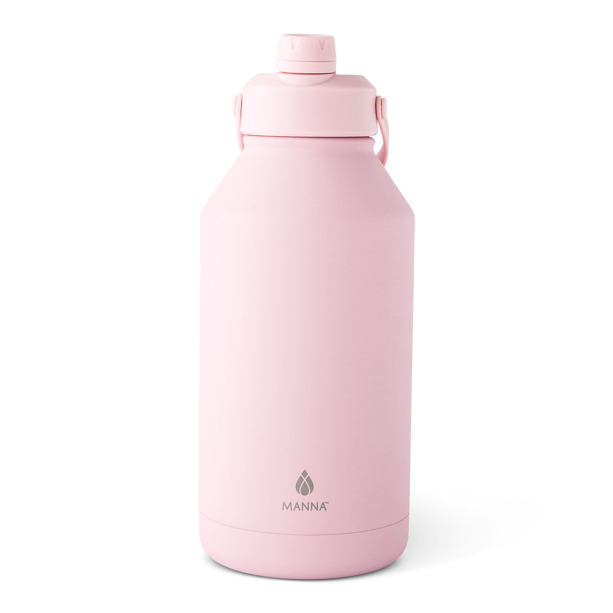 64-oz-ranger-dual-m1 55842DDI-AMZ_02.jpg