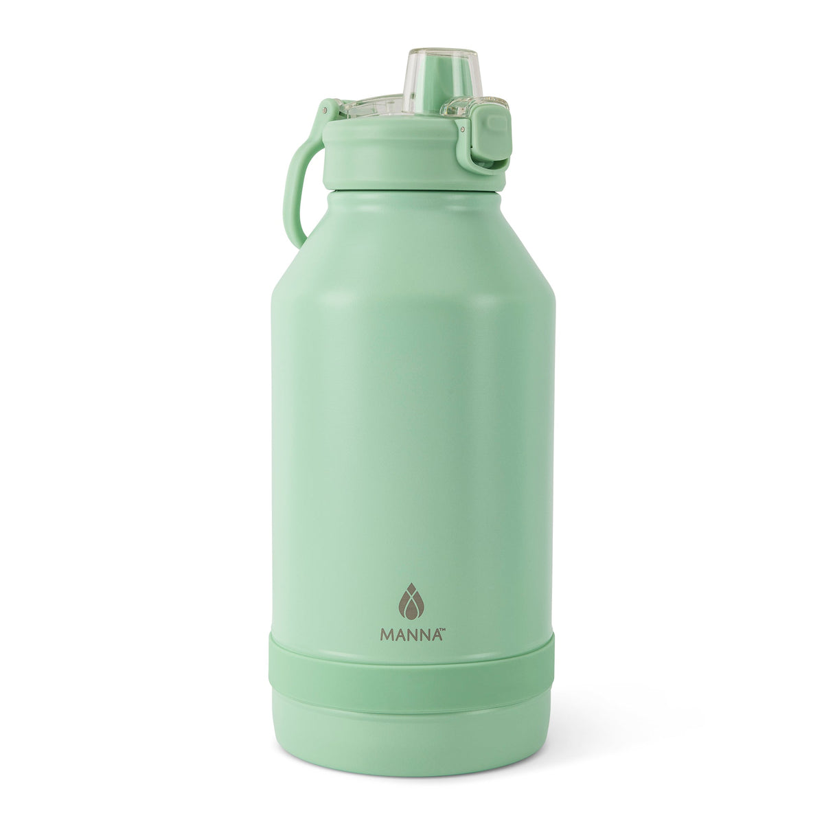 64-oz-push-bottle-f5 59376-01_02.jpg