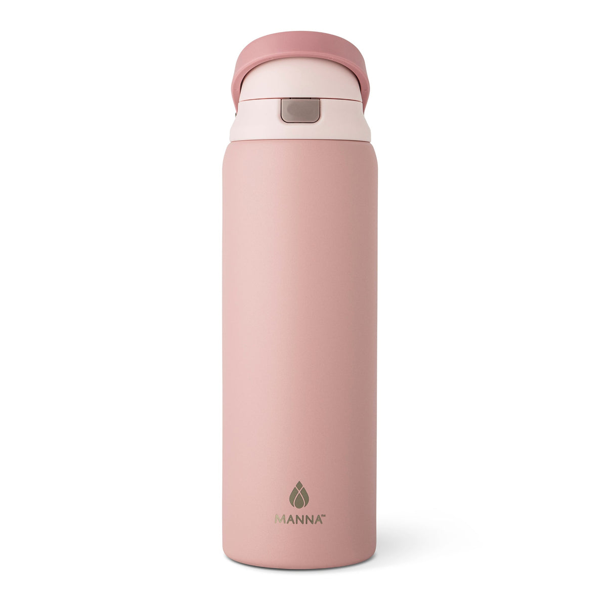 32-oz-hydra-bottle-y4 60090_02_b8bcea66-1cc1-4047-b777-5f70e152e545.jpg