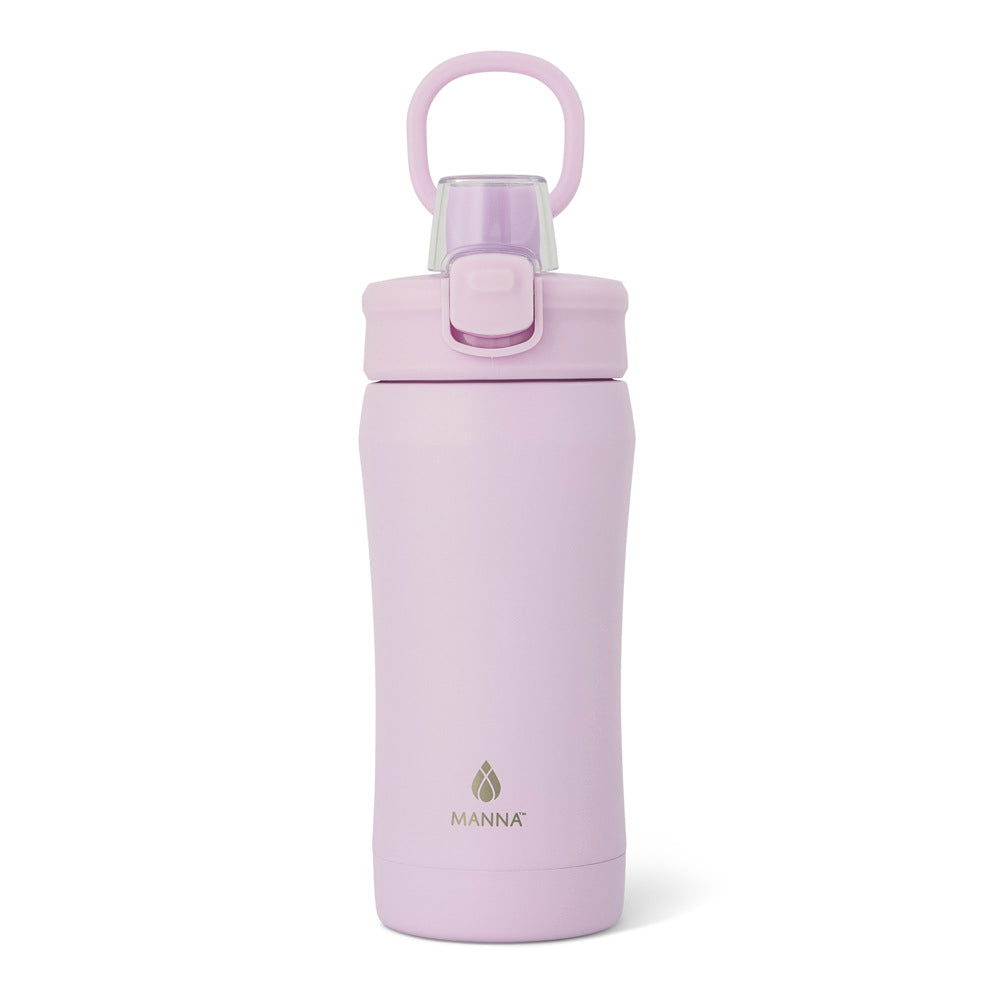 16-oz-push-bottle-c1 62882-01_03.jpg