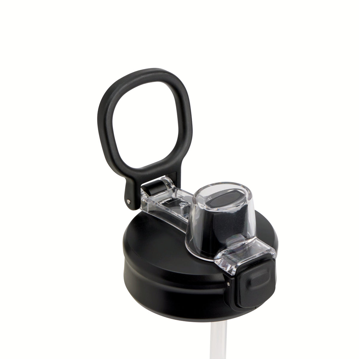 replacement-lid-for-push-bottle-m9 AMZ60066_03.jpg
