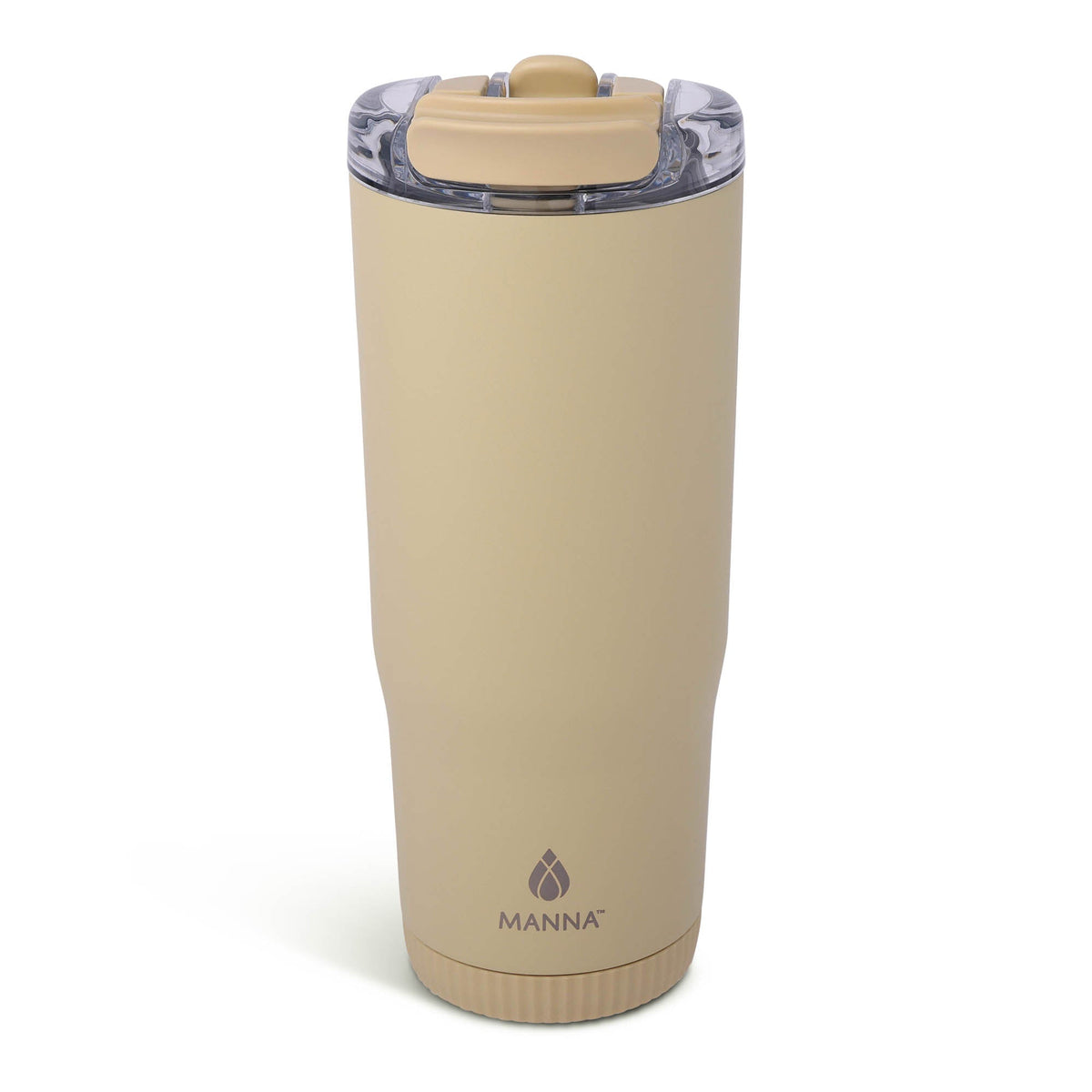 30-oz-groove-tumbler-u6 CoreHome_MannaHydration_Whites_Raw-19.jpg