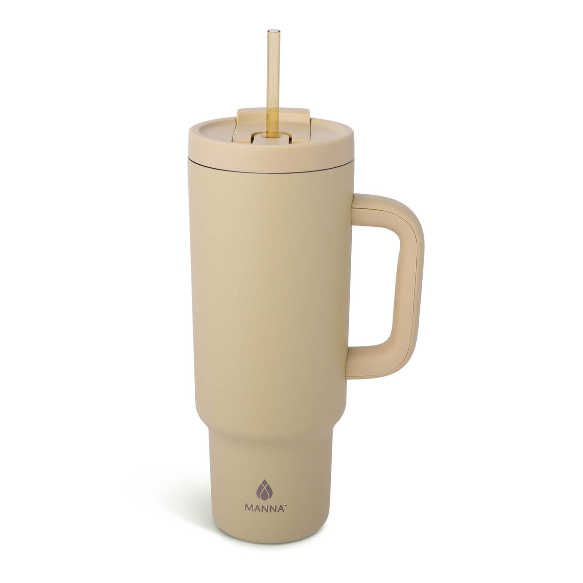 40-oz-leisure-tumbler-p8 CoreHome_MannaHydration_Whites_Raw-3.jpg