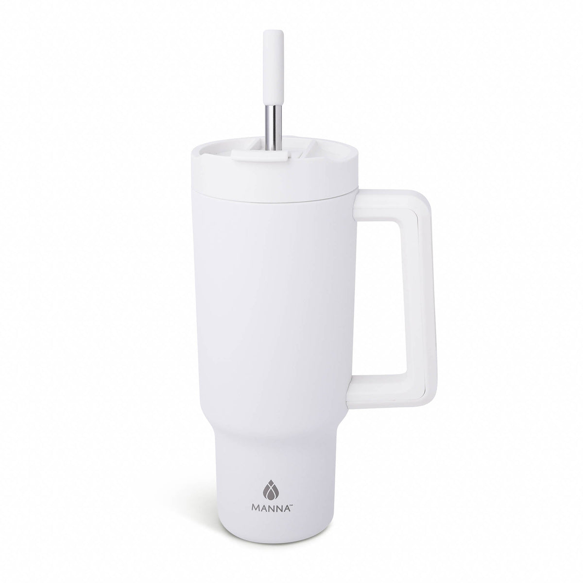 40-oz-top-tumbler-o7 CoreHome_MannaHydration_Whites_Raw-8.jpg