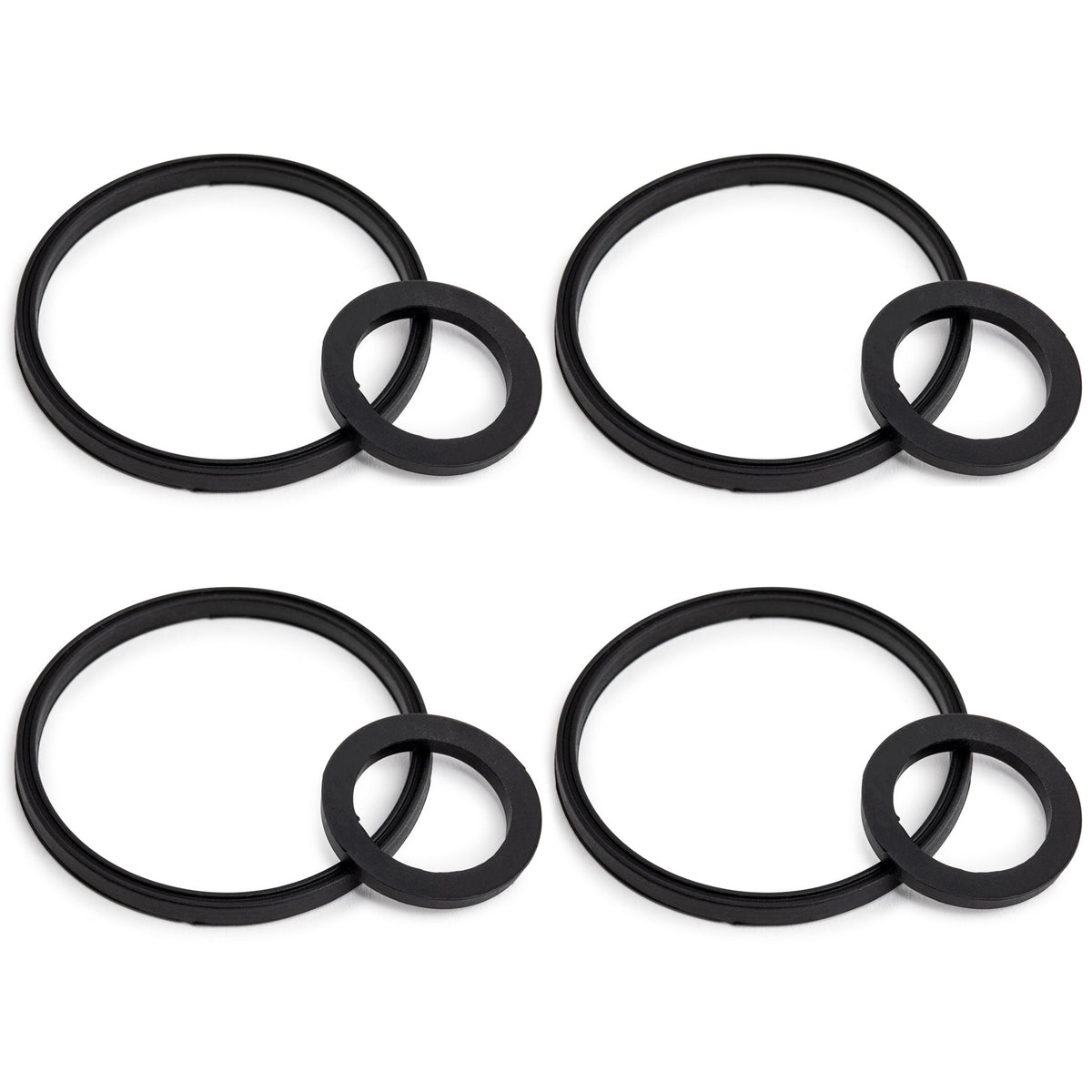 8-piece-replacement-gasket-set-for-ranger-pro-i5 LID31659-WEB_01.jpg