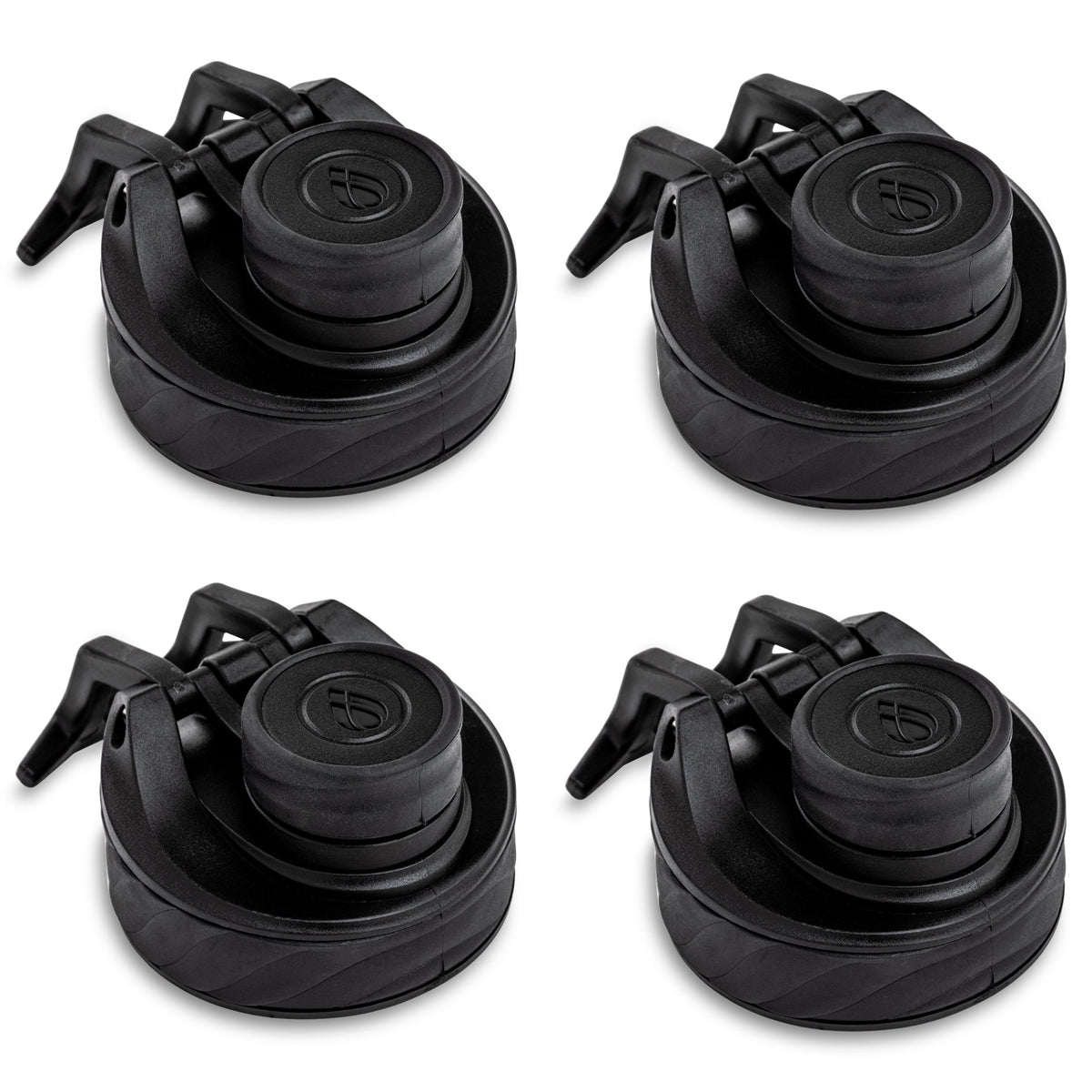 4-piece-replacement-lid-set-for-convoy-bottle-collection-n1 LID31666-WEB_01.jpg
