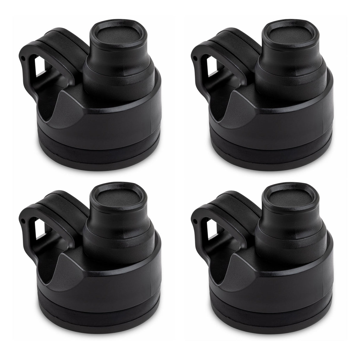 4-piece-replacement-lid-set-for-jumbo-outdoor-bottle-collection-p6 LID31668-WEB_01_8f9b71ea-b7e3-49f2-afe1-48eac6cc1d13.jpg