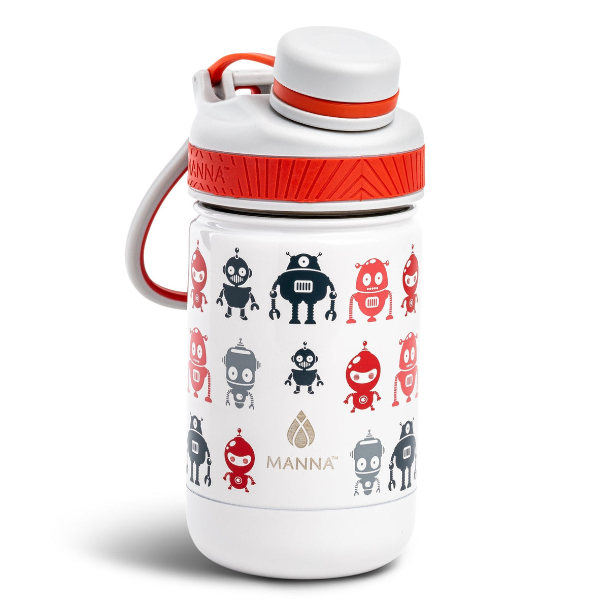 12-oz-kid-s-ranger-pro-v0 MAN_24058_01-2_0468d16f-858f-4e1d-9dcd-0c4c74c6d6be.jpg