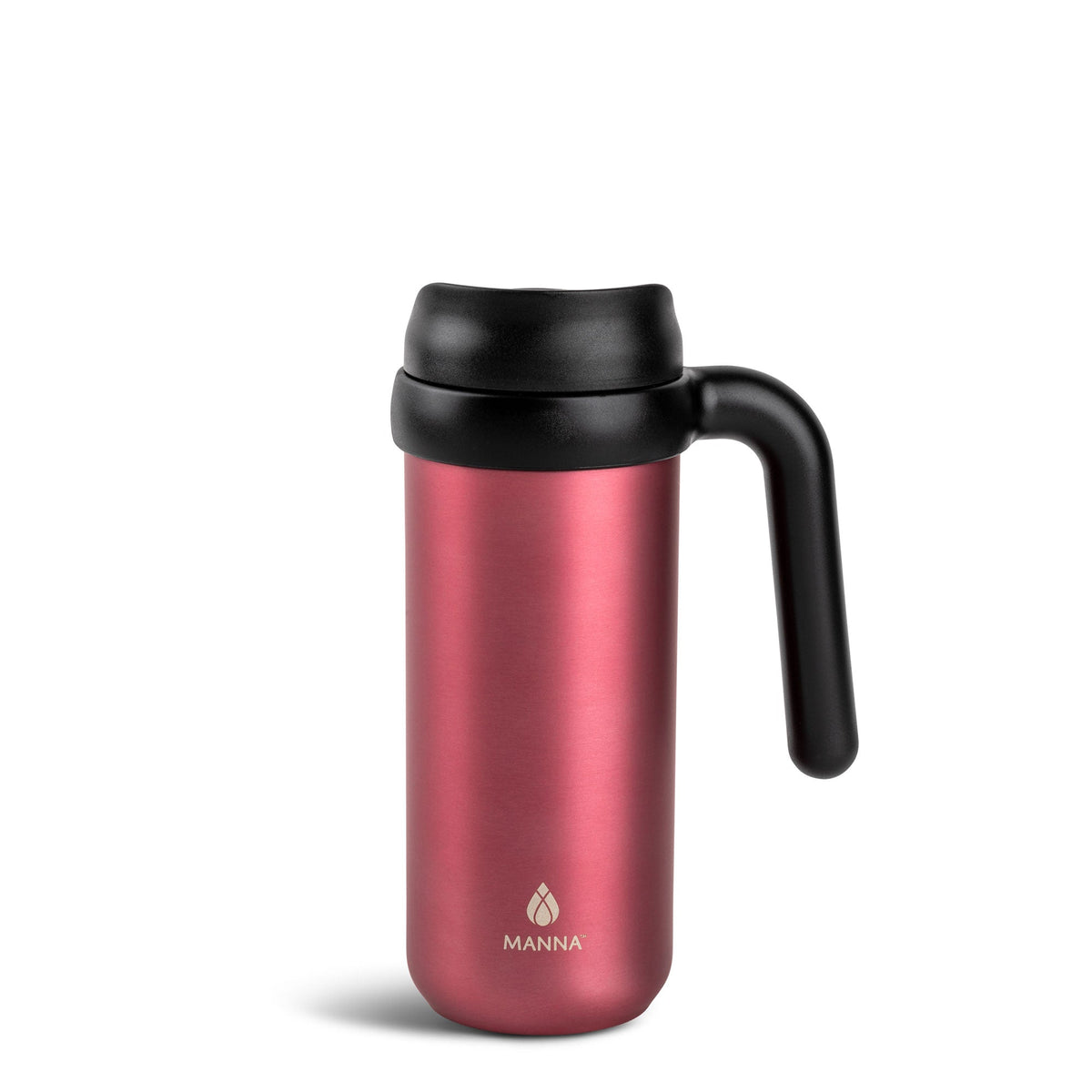 16-oz-mocha-travel-mug-w3 Pink1_21561-WEB_01_1.jpg