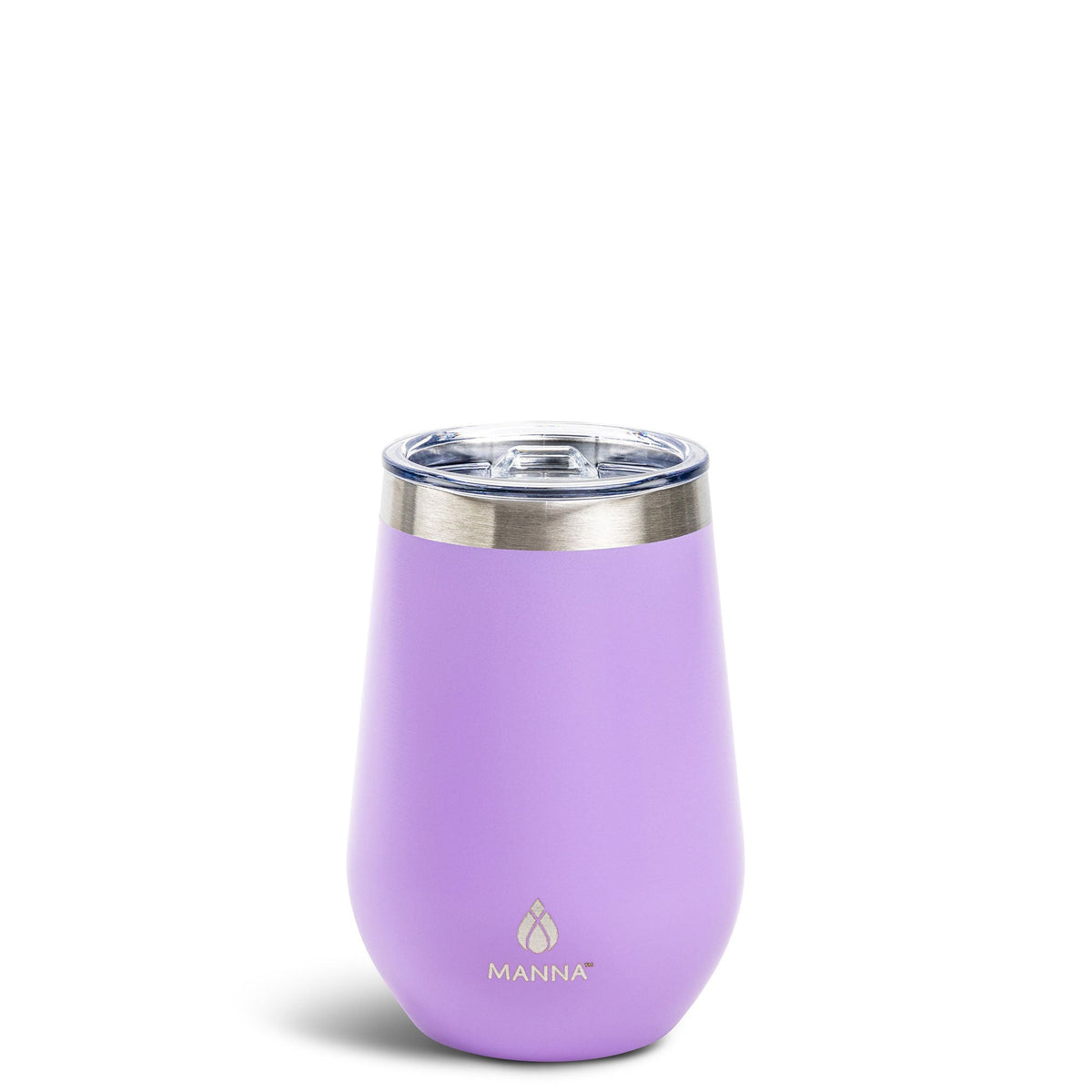 12-oz-wine-tumbler-k1 Purple_21561-WEB_01_1.jpg