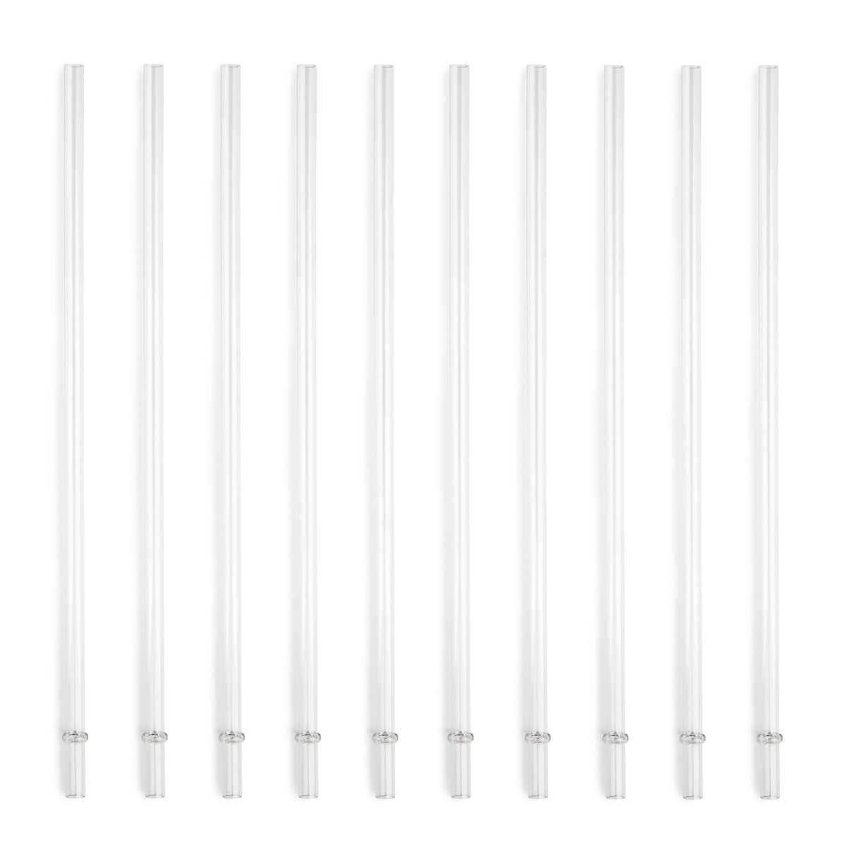 10-piece-replacement-straw-set-for-24-oz-chilly-tumbler-u1 RSTRAW31683-WEB_01.jpg