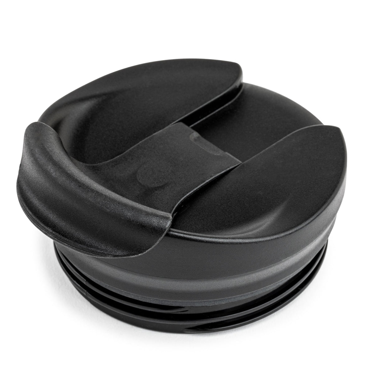 replacement-lid-for-40-oz-basin-mug-f7 SPY1017_01.jpg