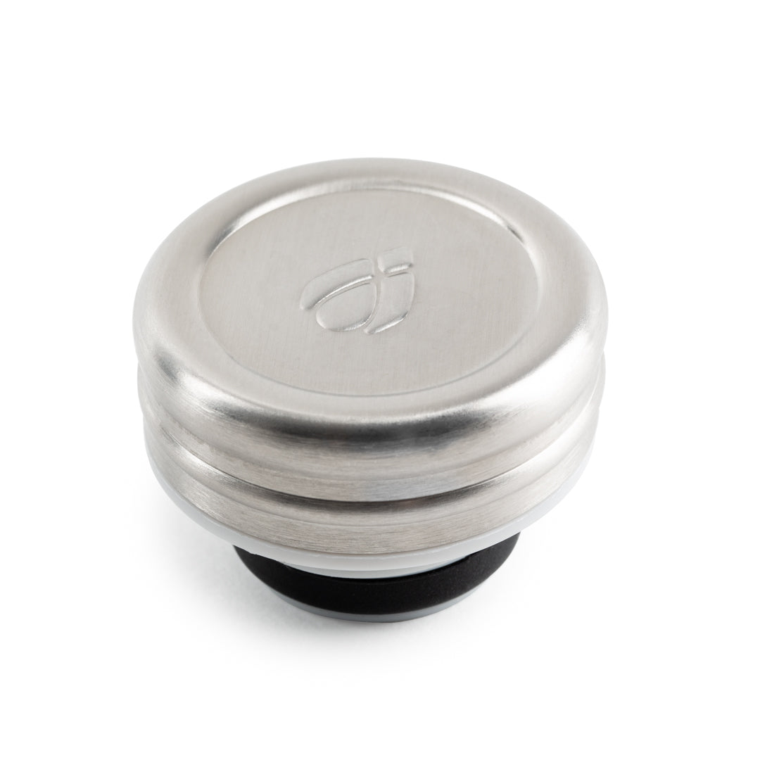 replacement-lid-for-20-oz-retro-bottle-f0 SPY1018_01_49cc7c6f-cd6a-4c66-b297-23da3cbe046e.jpg