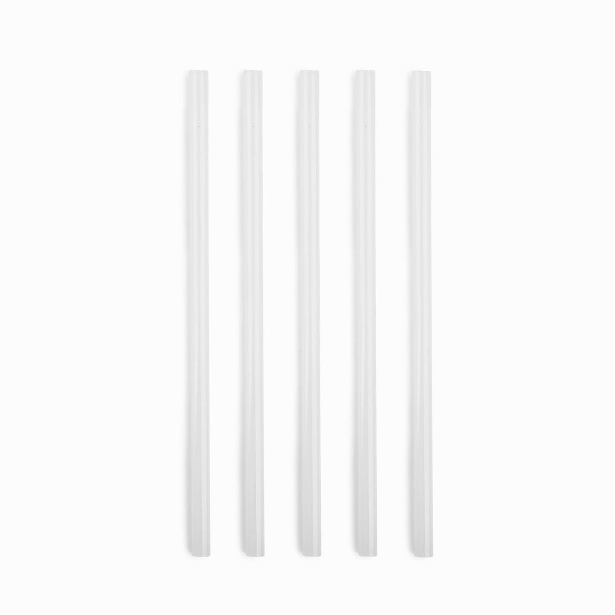 5-piece-replacement-straw-set-for-titan-2-5l-78oz-o4 SPY2009_02.jpg