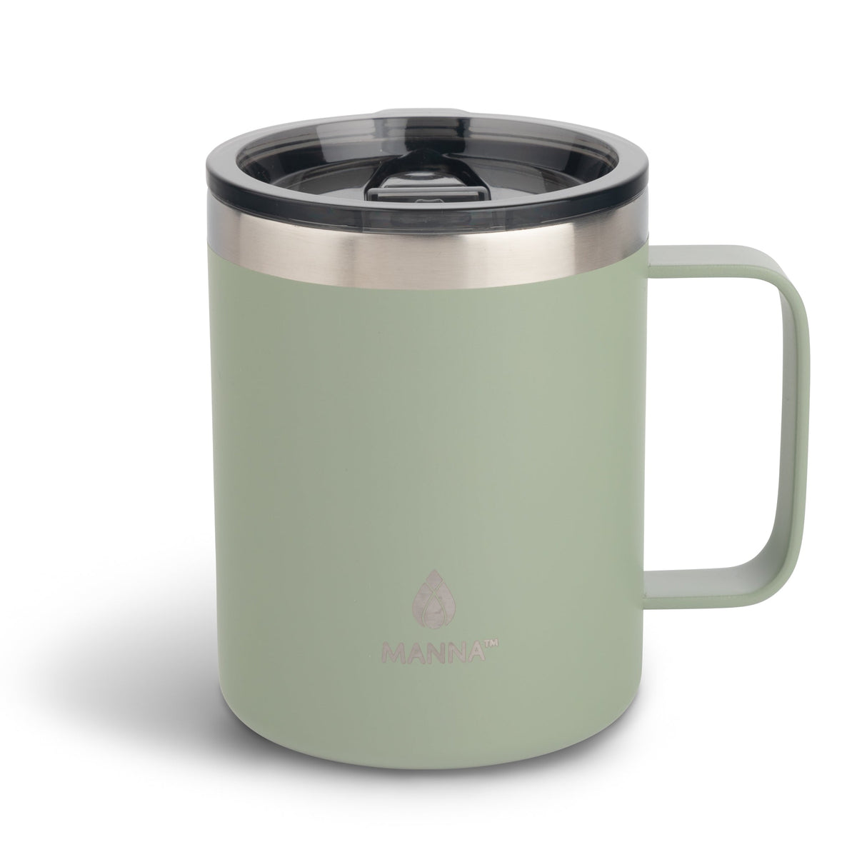 12-oz-bluff-mug-x3 SPY42615_01.jpg