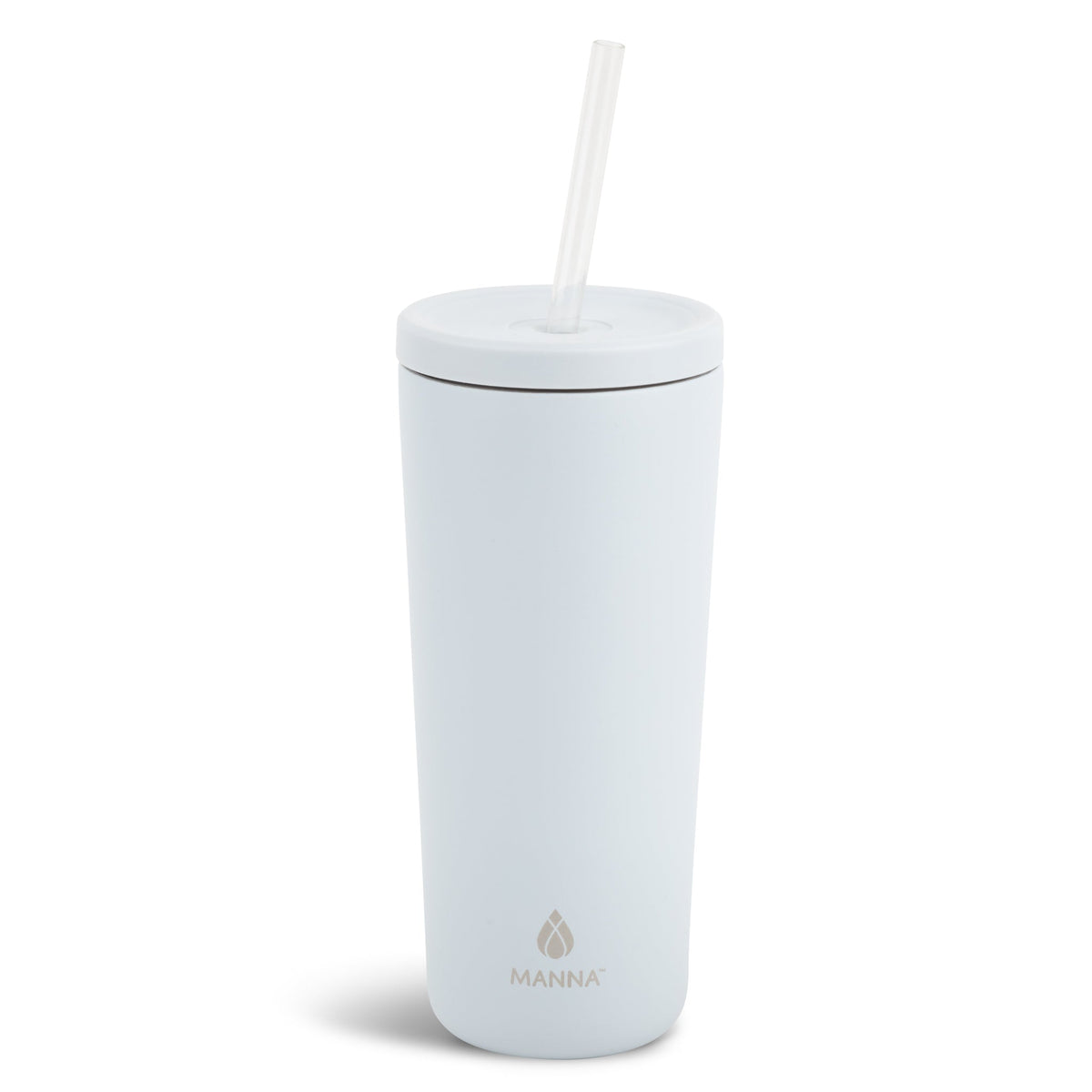 24-oz-ranger-tumbler-v5 SPY46289_01.jpg
