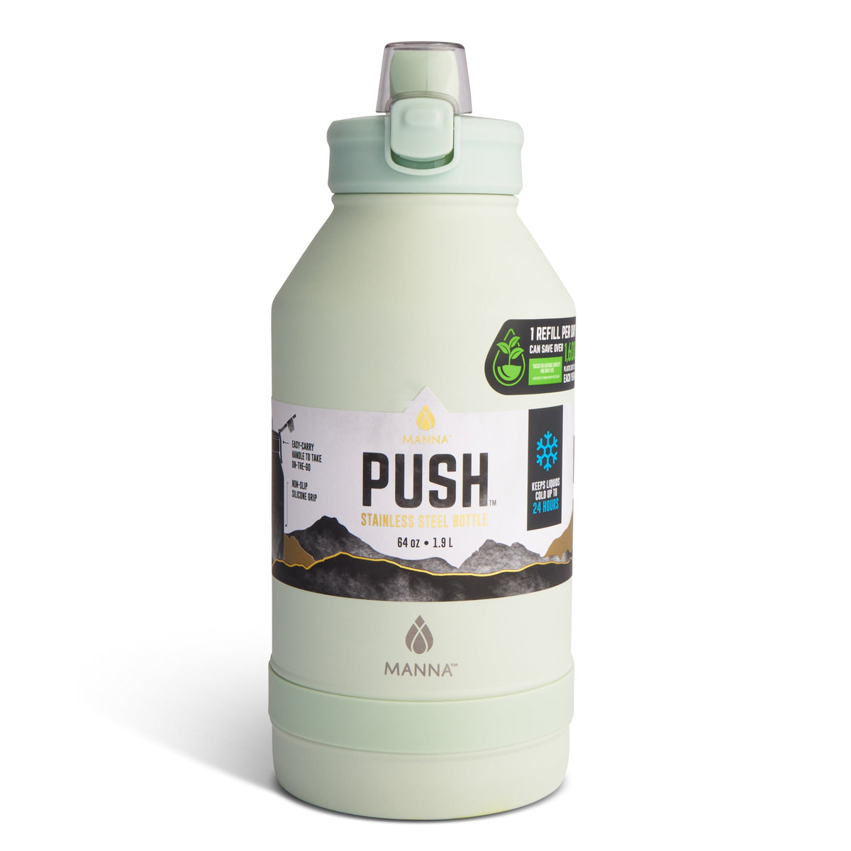 64-oz-push-bottle-f5 01.17.2410457.jpg