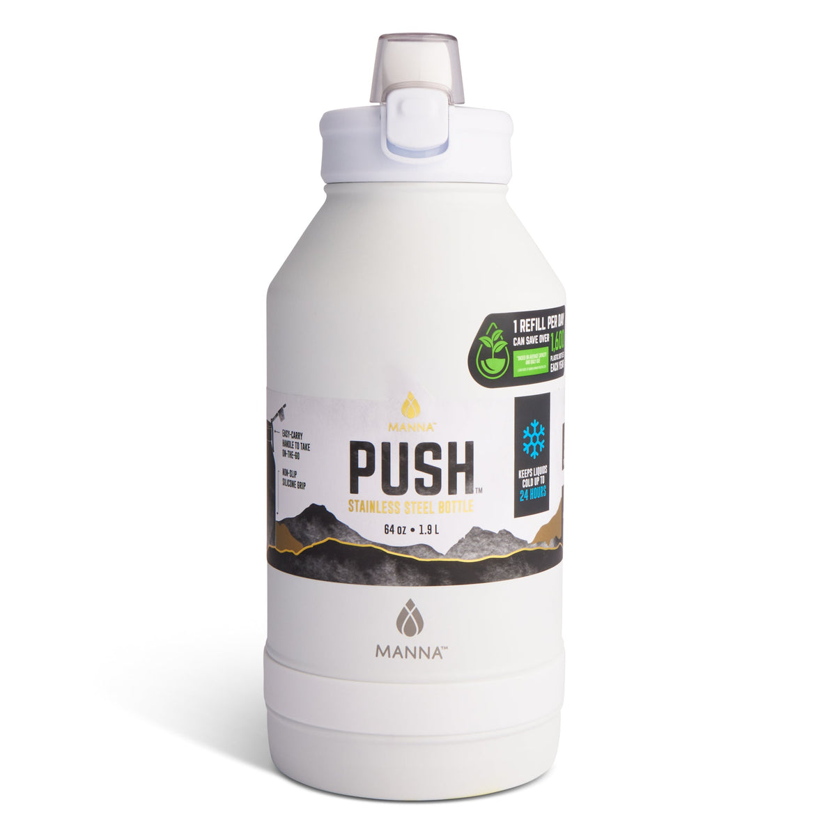 64-oz-push-bottle-f5 01.17.2410463.jpg