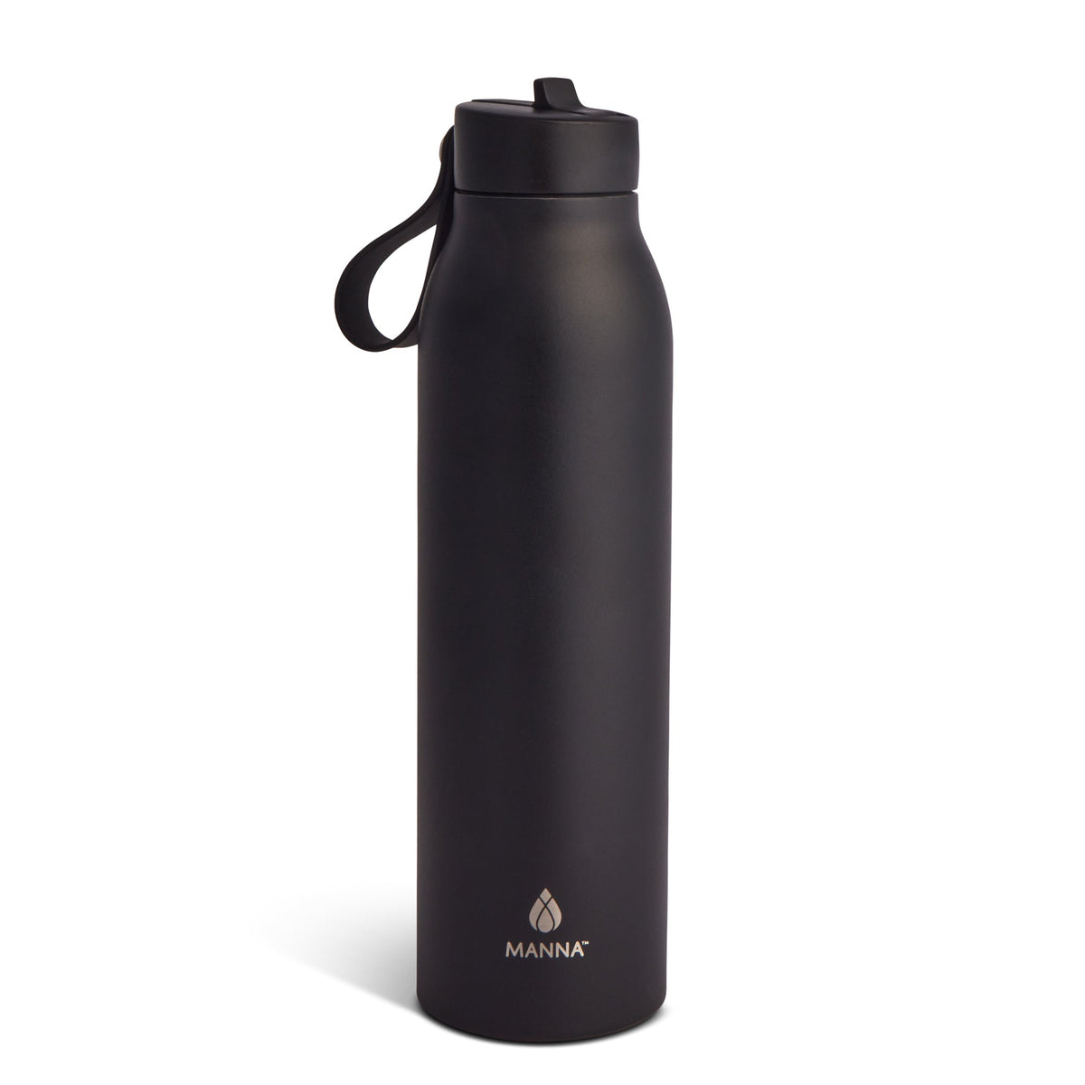 20-oz-modern-flip-x4 01.17.2410474.jpg