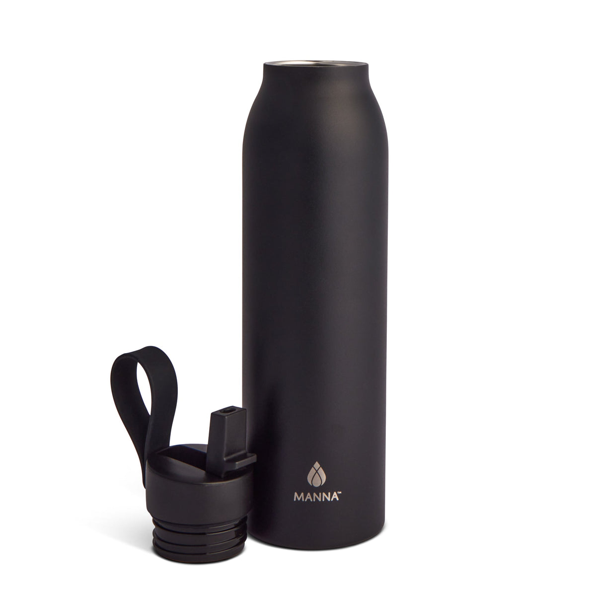 20-oz-modern-flip-x4 01.17.2410479.jpg
