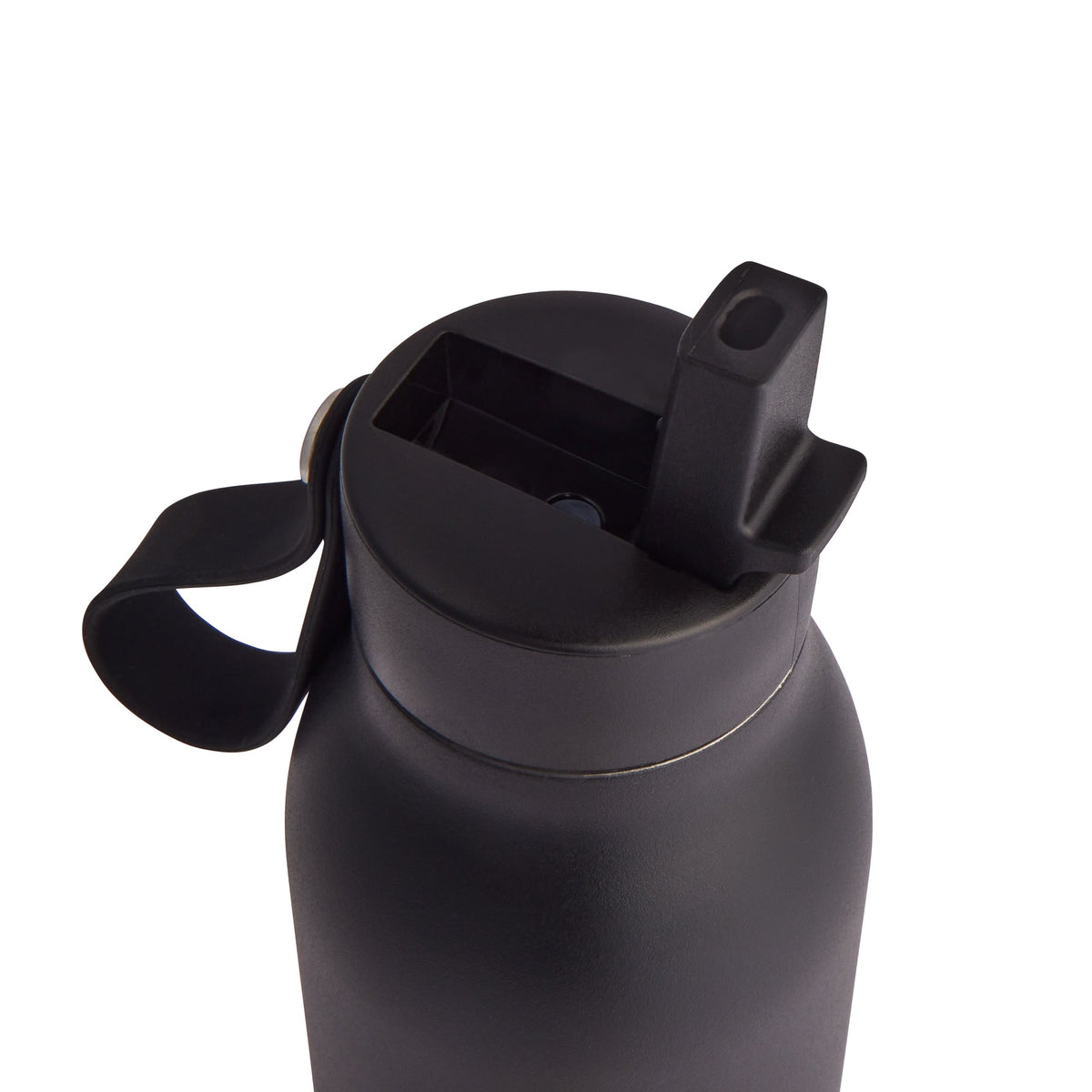 20-oz-modern-flip-x4 01.17.2410484.jpg