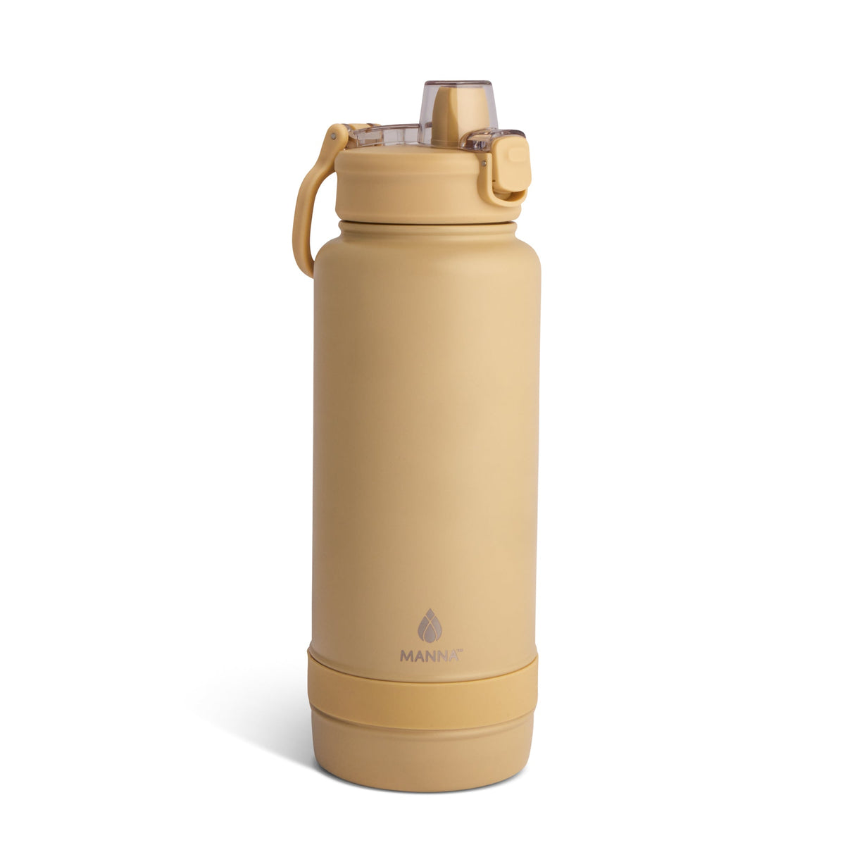 40-oz-push-bottle-a3 01.17.2410507.jpg