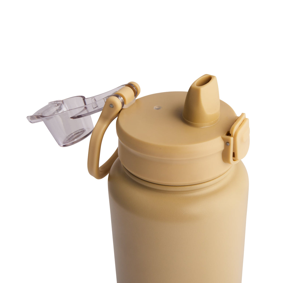 40-oz-push-bottle-a3 01.17.2410526.jpg