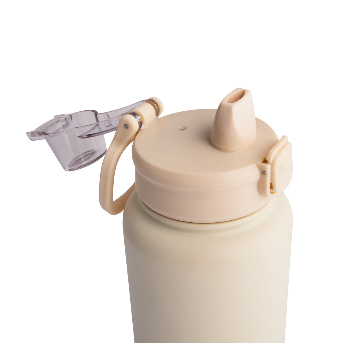 40-oz-push-bottle-a3 01.17.2410536.jpg