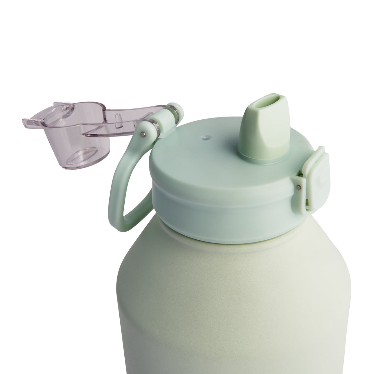 64-oz-push-bottle-f5 01.17.2410537_3bb628bd-7bd0-49a9-93cf-0e666b633df1.jpg