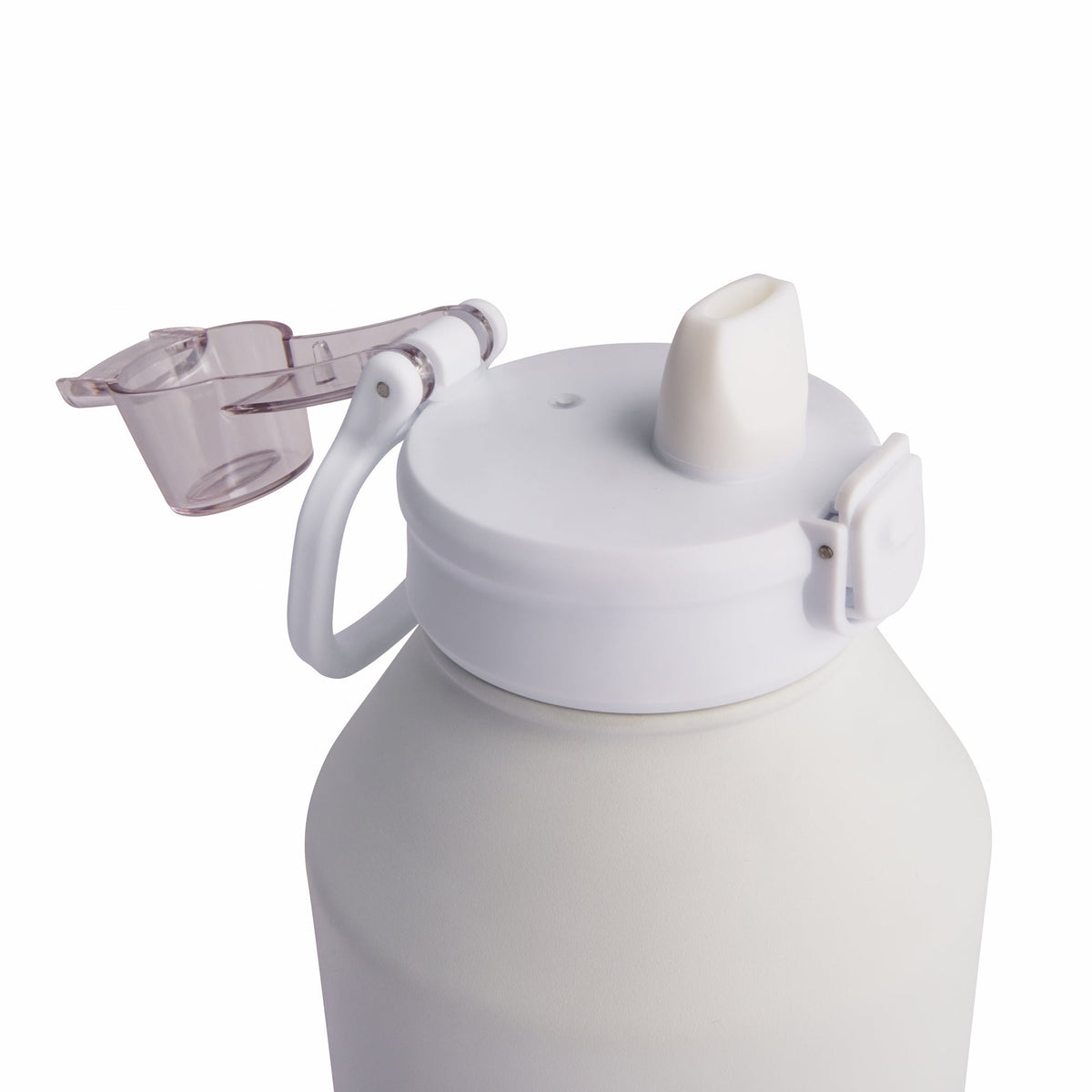 64-oz-push-bottle-f5 01.17.2410538_b0c697f2-175f-494c-91ea-7b9ea7c75a27.jpg