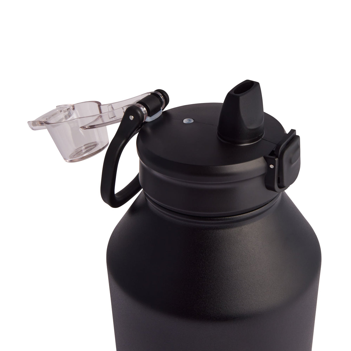 64-oz-push-bottle-f5 01.17.2410542.jpg
