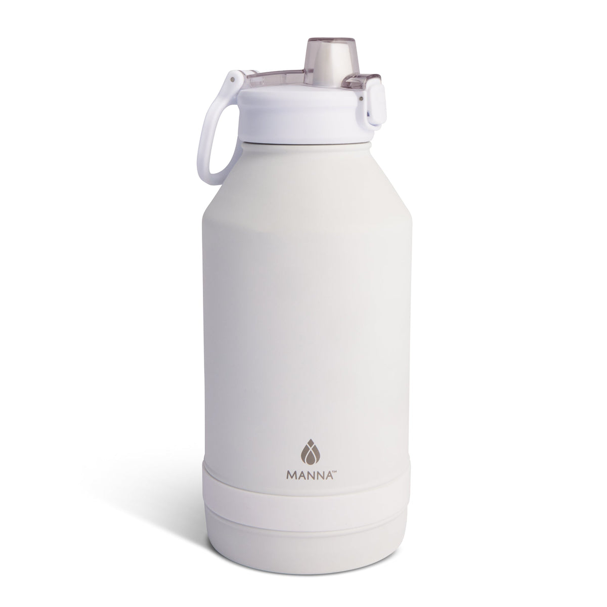 64-oz-push-bottle-f5 01.17.2410555.jpg