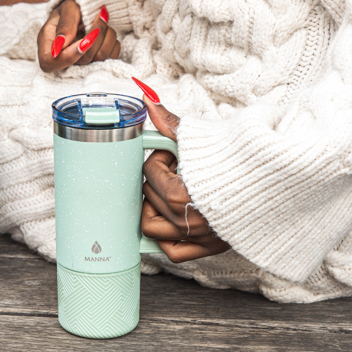 20-oz-forester-mug-d4 0S0A9932-2.jpg