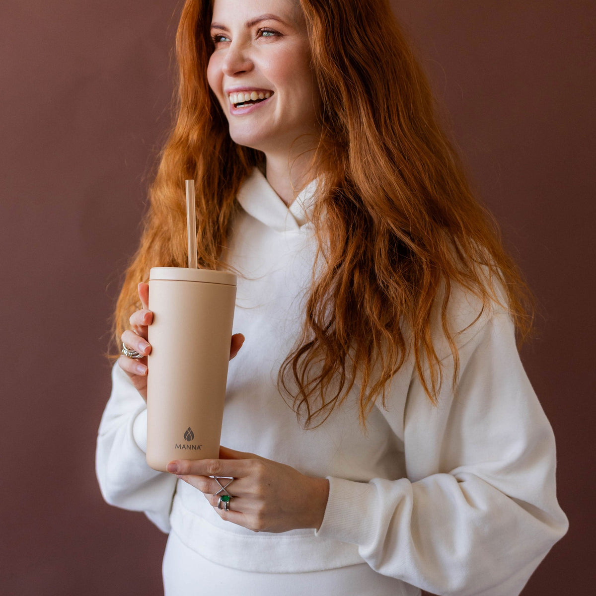 24-oz-ranger-tumbler-v5 0_Manna_Website_Lifestyles-18.jpg