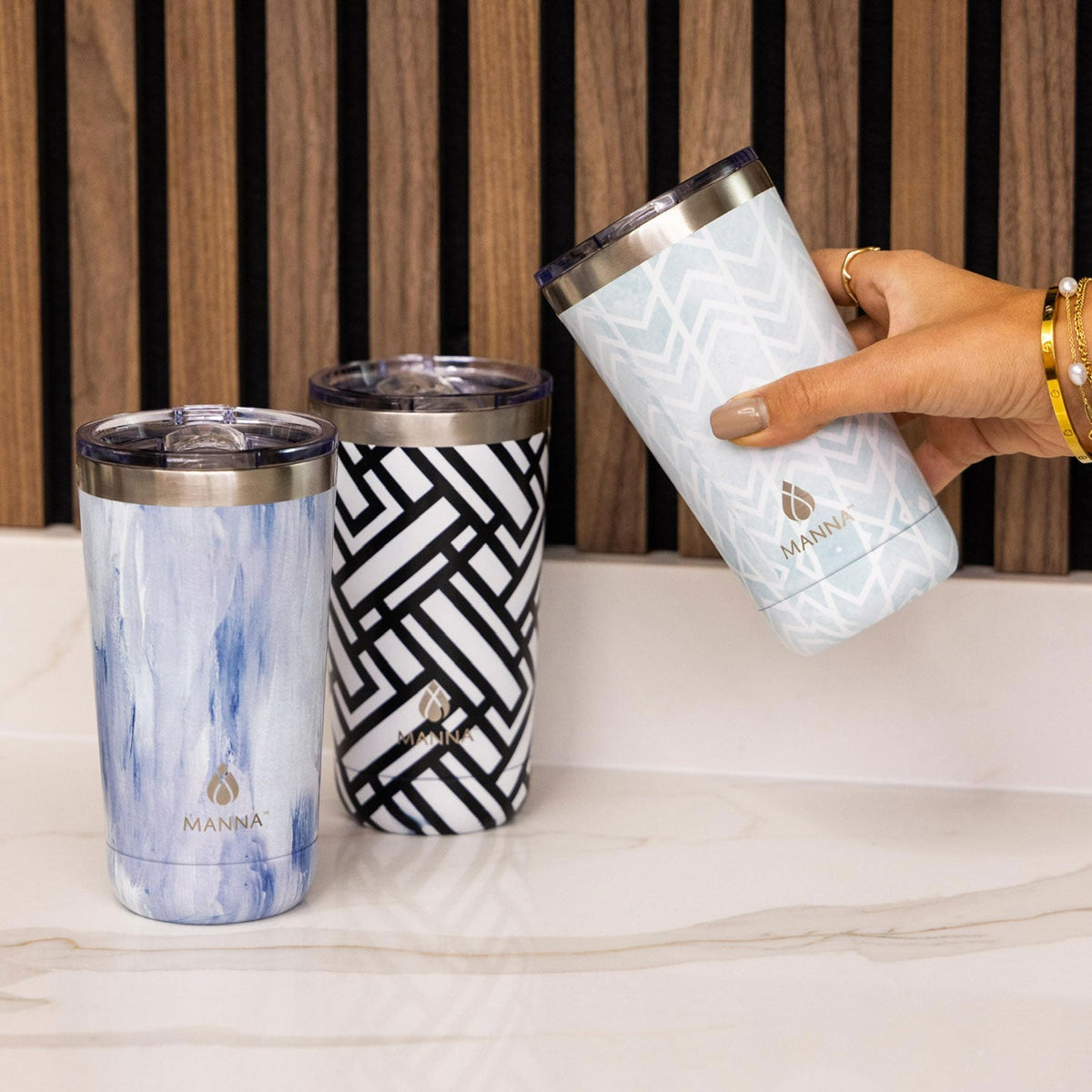 18-oz-ranger-pint-s7 123_Manna_Ranger_Pints-4.jpg
