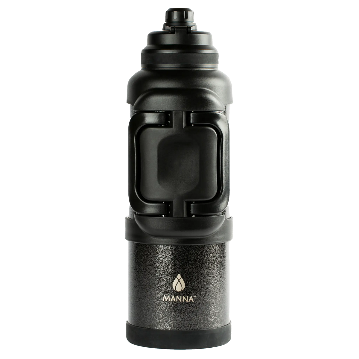 4l-titan-bottle-135-oz-e1 135_oz_Titan_NO_BG.webp