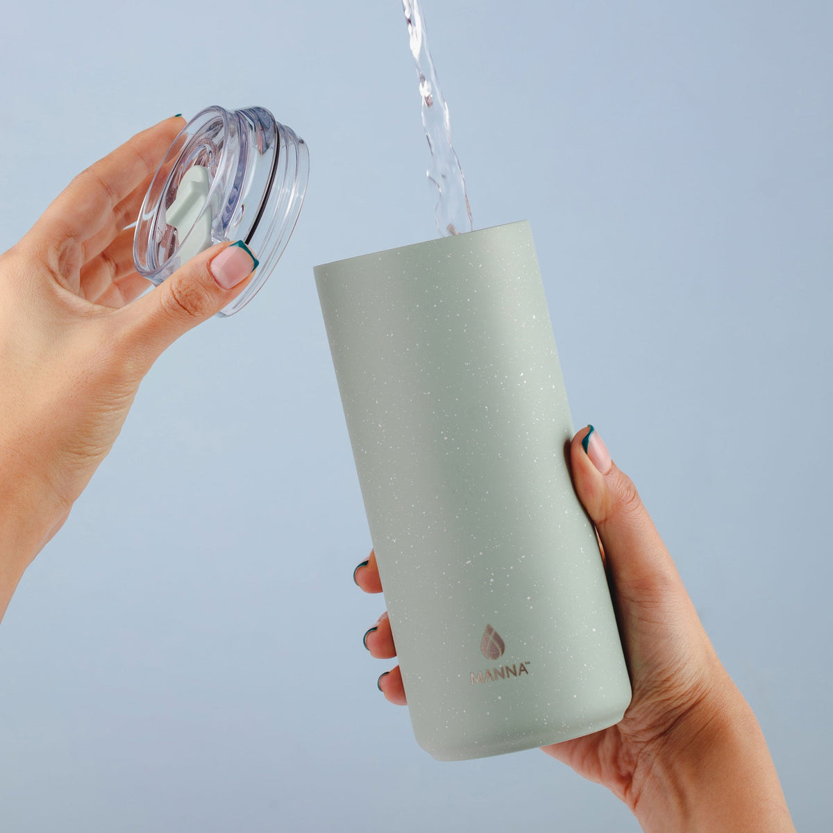 18-oz-callie-tallboy-tumbler-k6 156A7451.jpg