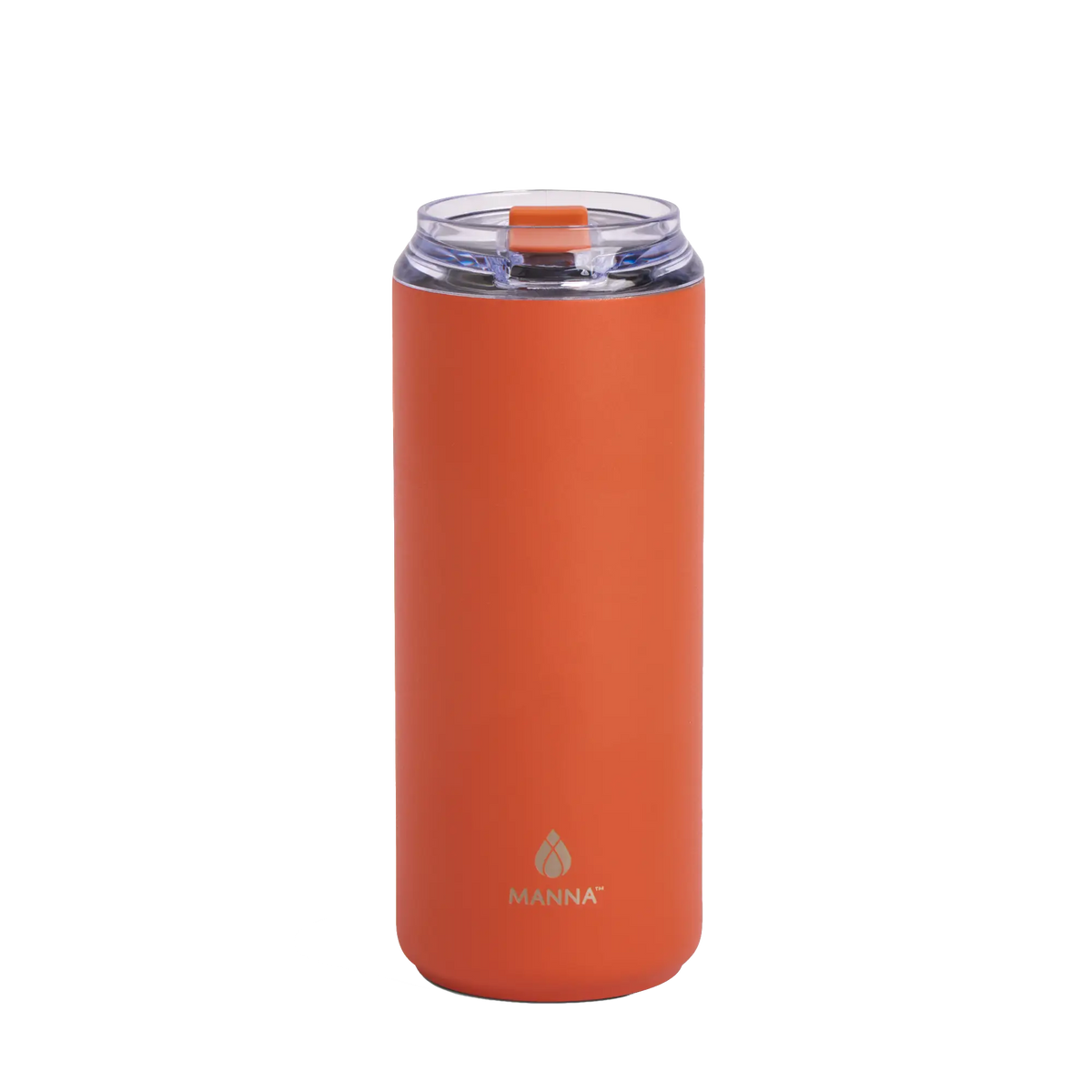 18-oz-callie-tallboy-tumbler-k6 18oz_Callie_Tumbler_NO_BG.webp