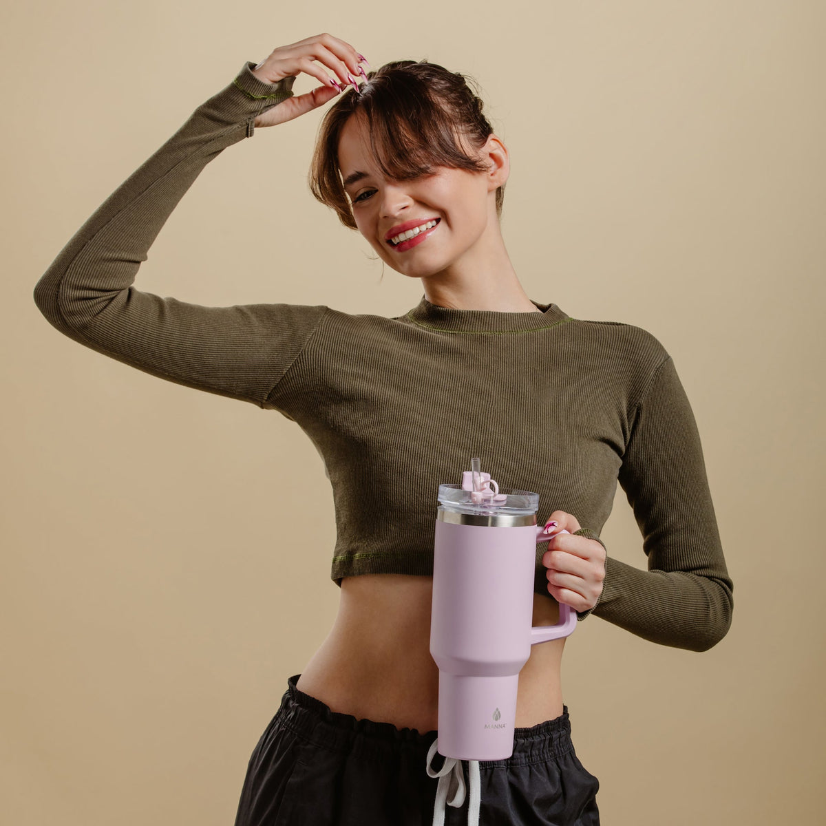 40-oz-atlas-tumbler-w-topper-c3 1_0U8A8133_-_1.jpg