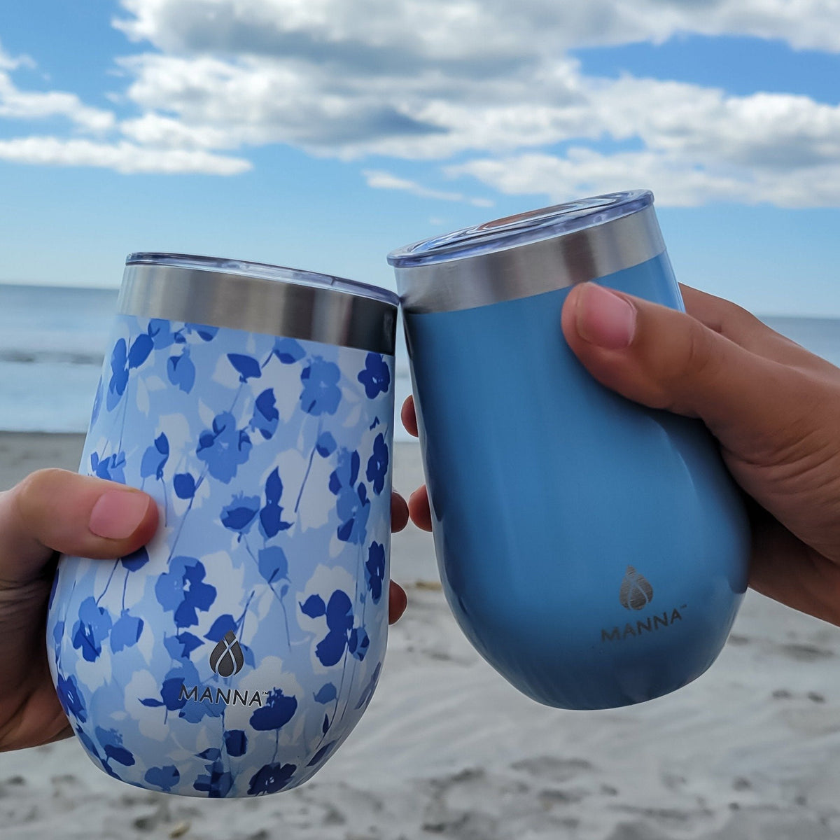 2-piece-springtime-wine-tumbler-set-l5 20210417_104236_c3b96ac3-f5aa-44c9-a625-c96ab16e70ae.jpg