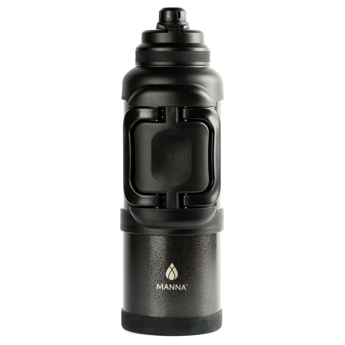 4l-titan-bottle-135-oz-e1 20921_01.jpg