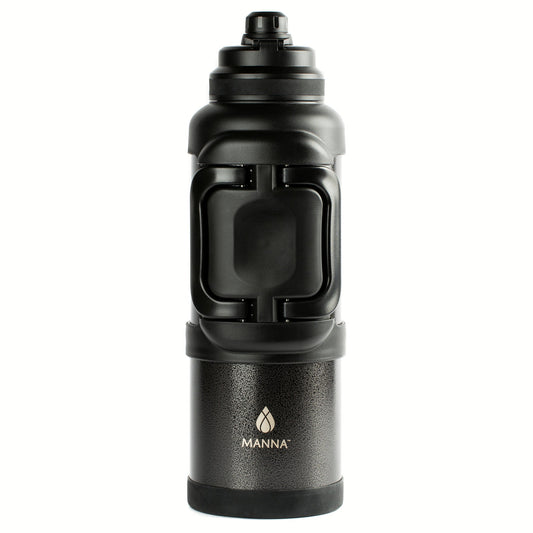 4l-titan-bottle-135-oz-e1 20921_01.jpg