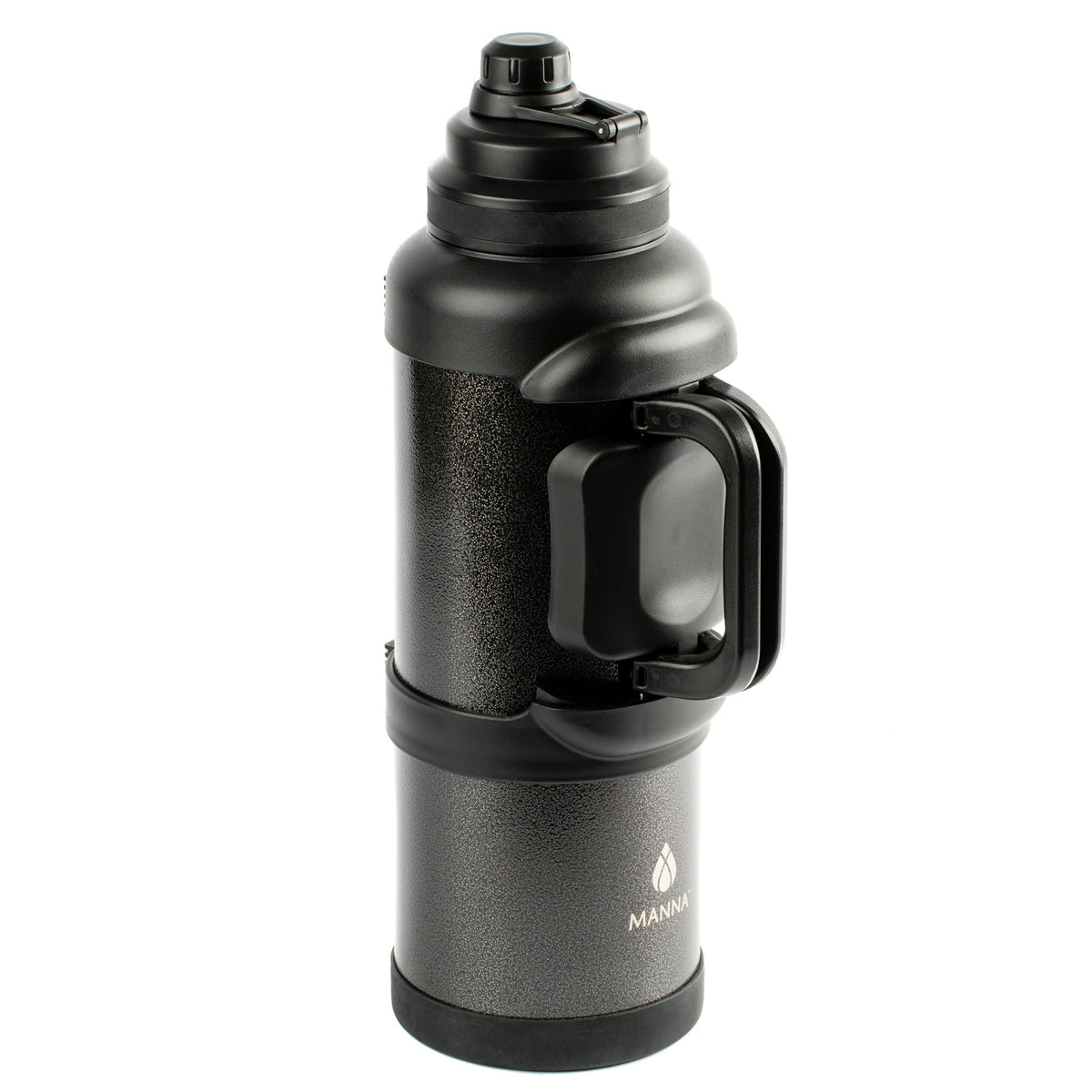 4l-titan-bottle-135-oz-e1 20921_02.jpg